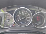 Mazda Cx-5 Grand Touring JM3KE4DY2E0424697 снимка