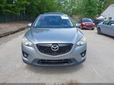 Mazda Cx-5 Grand Touring JM3KE4DY2E0424697 снимка