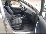 Mazda Cx-5 Grand Touring JM3KE4DY2E0424697 снимка