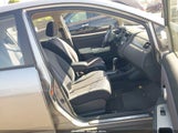 Nissan Versa 1.8Sl 3N1BC13E59L405058 снимка