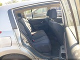 Nissan Versa 1.8Sl 3N1BC13E59L405058 снимка