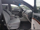Hyundai Veracruz Gls KM8NUDCC4BU173101 снимка