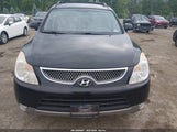 Hyundai Veracruz Gls KM8NUDCC4BU173101 снимка