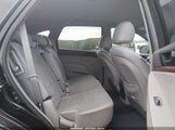Hyundai Veracruz Gls KM8NUDCC4BU173101 снимка