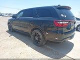 Dodge Durango R/T Plus Rwd 1C4SDHCT6NC203742 снимка