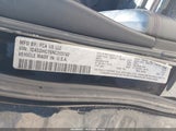 Dodge Durango R/T Plus Rwd 1C4SDHCT6NC203742 снимка