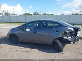 Nissan Versa 1.6 S 3N1CN8DV7SL836612 fotografie