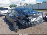 Nissan Versa 1.6 S 3N1CN8DV7SL836612 fotografie