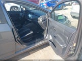 Nissan Versa 1.6 S 3N1CN8DV7SL836612 fotografie