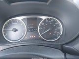 Nissan Versa 1.6 S 3N1CN8DV7SL836612 fotografie