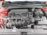 Hyundai Elantra Sel KMHLM4AG9PU522239 fotografie