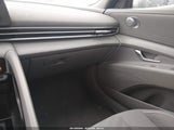 Hyundai Elantra Sel KMHLM4AG9PU522239 fotografie