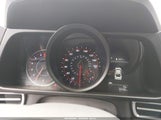 Hyundai Elantra Sel KMHLM4AG9PU522239 fotografie