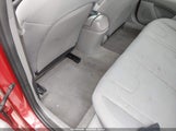 Hyundai Elantra Sel KMHLM4AG9PU522239 fotografie