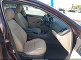 Kia Optima Ex 5XXGN4A70EG324476 fotografie