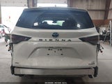 Toyota Sienna Le 5TDBSKFCXRS133407 снимка