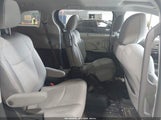 Toyota Sienna Le 5TDBSKFCXRS133407 снимка