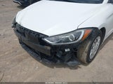 Hyundai Elantra Se 5NPD74LF2HH069162 снимка