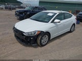 Hyundai Elantra Se 5NPD74LF2HH069162 снимка