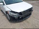 Hyundai Elantra Se 5NPD74LF2HH069162 снимка