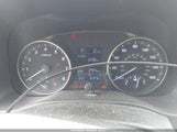 Hyundai Elantra Se 5NPD74LF2HH069162 снимка