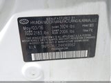 Hyundai Elantra Se 5NPD74LF2HH069162 снимка