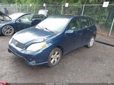 Toyota Matrix Xr 2T1KR30E17C654095 photo