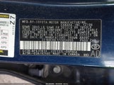 Toyota Matrix Xr 2T1KR30E17C654095 photo