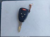 Jeep Patriot Sport 1J4NF1GB0BD212839 photo