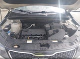 Kia Sorento Lx 5XYKTCA13BG009975 снимка