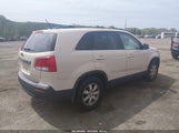 Kia Sorento Lx 5XYKTCA13BG009975 снимка