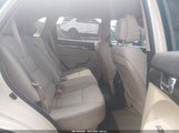 Kia Sorento Lx 5XYKTCA13BG009975 снимка