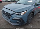 Subaru Crosstrek Premium JF2GUADC0RH872806 fotografie