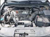 Honda Accord 2.4 Lx-S 1HGCS1B35CA002976 fotografie