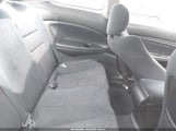 Honda Accord 2.4 Lx-S 1HGCS1B35CA002976 fotografie