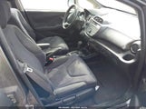 Honda Fit Sport JHMGE8H5XCC002886 снимка