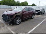 Acura Rdx 5J8TB4H37FL012815 снимка