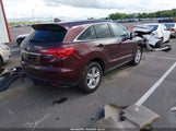 Acura Rdx 5J8TB4H37FL012815 снимка