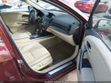 Acura Rdx 5J8TB4H37FL012815 снимка