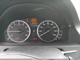 Acura Rdx 5J8TB4H37FL012815 снимка