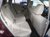 Acura Rdx 5J8TB4H37FL012815 снимка