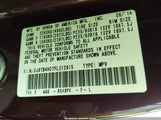 Acura Rdx 5J8TB4H37FL012815 снимка