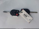 Ford Transit-150 1FTYE1ZM5GKA71774 снимка
