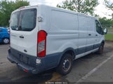 Ford Transit-150 1FTYE1ZM5GKA71774 снимка
