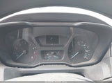 Ford Transit-150 1FTYE1ZM5GKA71774 снимка