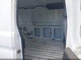 Ford Transit-150 1FTYE1ZM5GKA71774 снимка