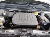 Dodge Grand Caravan Se Plus 2C4RDGBG1HR648964 снимка