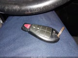 Dodge Grand Caravan Se Plus 2C4RDGBG1HR648964 снимка