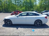 BMW 430I Gran Coupe xDrive WBA4J3C57KBL10805 photo