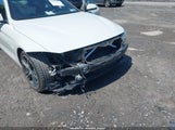 BMW 430I Gran Coupe xDrive WBA4J3C57KBL10805 photo